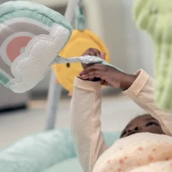 Tapis d'éveil Calm Springs