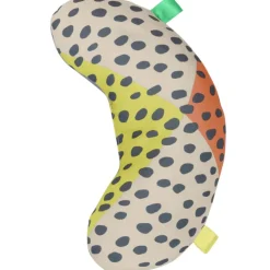 Tapis d'éveil en laine d'agneau Every Season