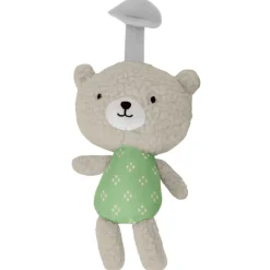 Tapis d'éveil en laine d'agneau Every Season