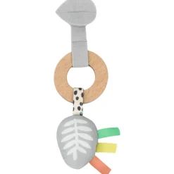 Tapis d'éveil en laine d'agneau Every Season