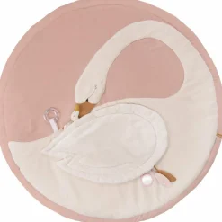 Tapis d'éveil La petite école de danse