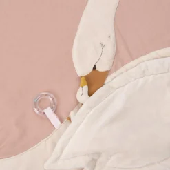 Tapis d'éveil La petite école de danse