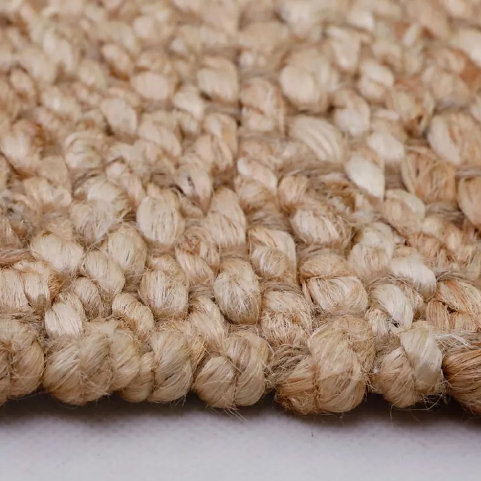 Tapis Elton (110 x 170 cm)