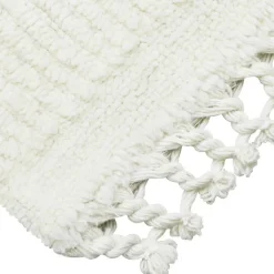 Tapis en laine Ari Sheep White (120 x 170 cm)