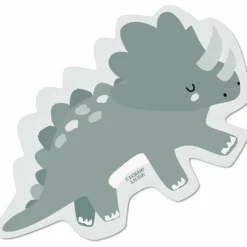 Tapis forme Dino Paolo