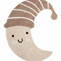 Tapis Heaven Lune (109 x 90 cm)