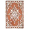 Tapis Lalitha (100 x 150 cm)