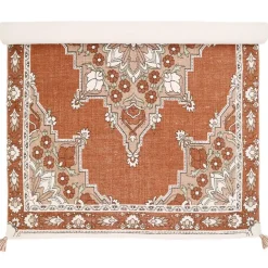 Tapis Lalitha (100 x 150 cm)