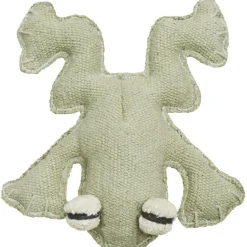 Tapis lavable Botanic Fantasy (200 x 140 cm)