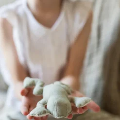 Tapis lavable Botanic Fantasy (200 x 140 cm)