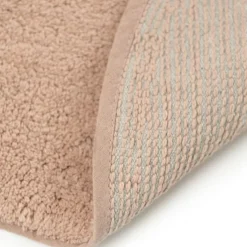 Tapis lavable Candy Apple (95 x 105 cm)