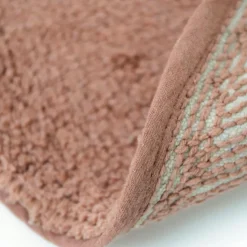 Tapis lavable Little Pepa (90 x 115 cm)