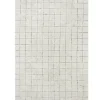 Tapis lavable Mosaic (120 x 160 cm)