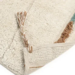 Tapis lavable Serena L (135 x 190 cm)