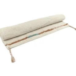 Tapis lavable Serena L (135 x 190 cm)