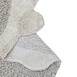 Tapis lavable Snail (100 x 120 cm)