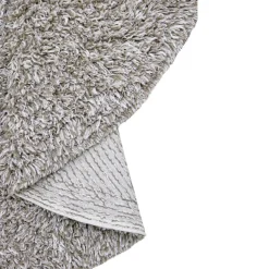 Tapis lavable Snail (100 x 120 cm)