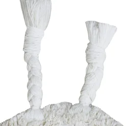 Tapis lavable Snail (100 x 120 cm)