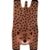 Tapis Little Cheetah (65 x 125 cm)