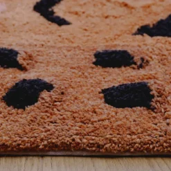 Tapis Little Cheetah (65 x 125 cm)