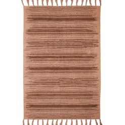 Tapis Loomy (100 x 150 cm)