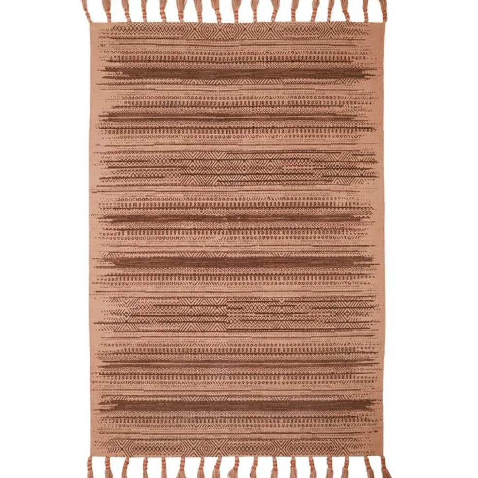 Tapis Loomy (100 x 150 cm)