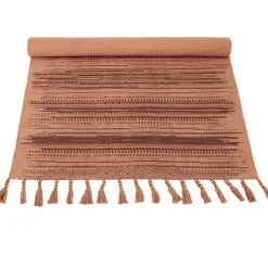 Tapis Loomy (100 x 150 cm)