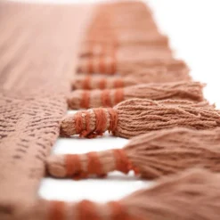 Tapis Loomy (100 x 150 cm)