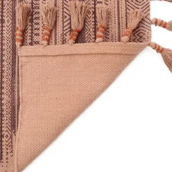 Tapis Loomy (100 x 150 cm)