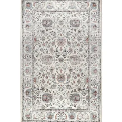 Tapis Naïri (120 x 170 cm)