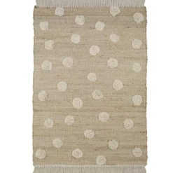 Tapis Nop (100 x 150 cm)