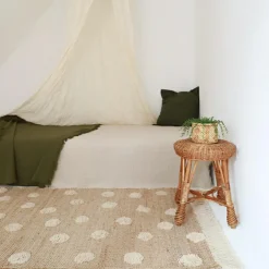 Tapis Nop (100 x 150 cm)