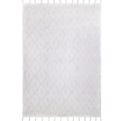 Tapis Orlando (120 x 170 cm)