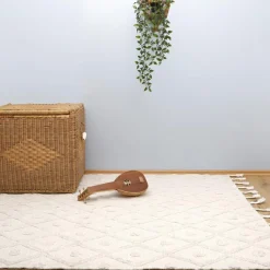 Tapis Orlando (120 x 170 cm)