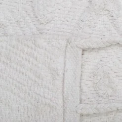 Tapis Orlando (120 x 170 cm)