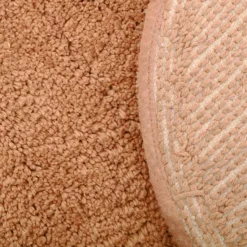 Tapis ours Sandel (100 x 110 cm)