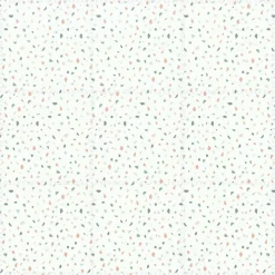 Tapis puzzle 3 en 1 Tiloo Alphabet (180 x 180 cm)