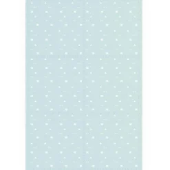 Tapis puzzle 3 en 1 Tiloo Road (120 x 180 cm)