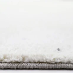 Tapis rectangulaire Kusumi (67 x 130 cm)