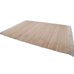 Tapis rectangulaire Lenny (110 x 170 cm)