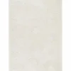 Tapis rectangulaire Nouby M (140 x 200 cm)