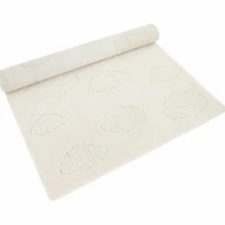 Tapis rectangulaire Nouby M (140 x 200 cm)