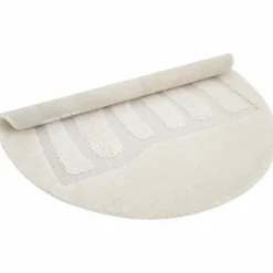 Tapis rond Rainbow Dream S (120 cm)