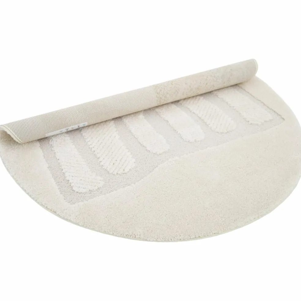 Tapis rond Rainbow Dream S (120 cm)