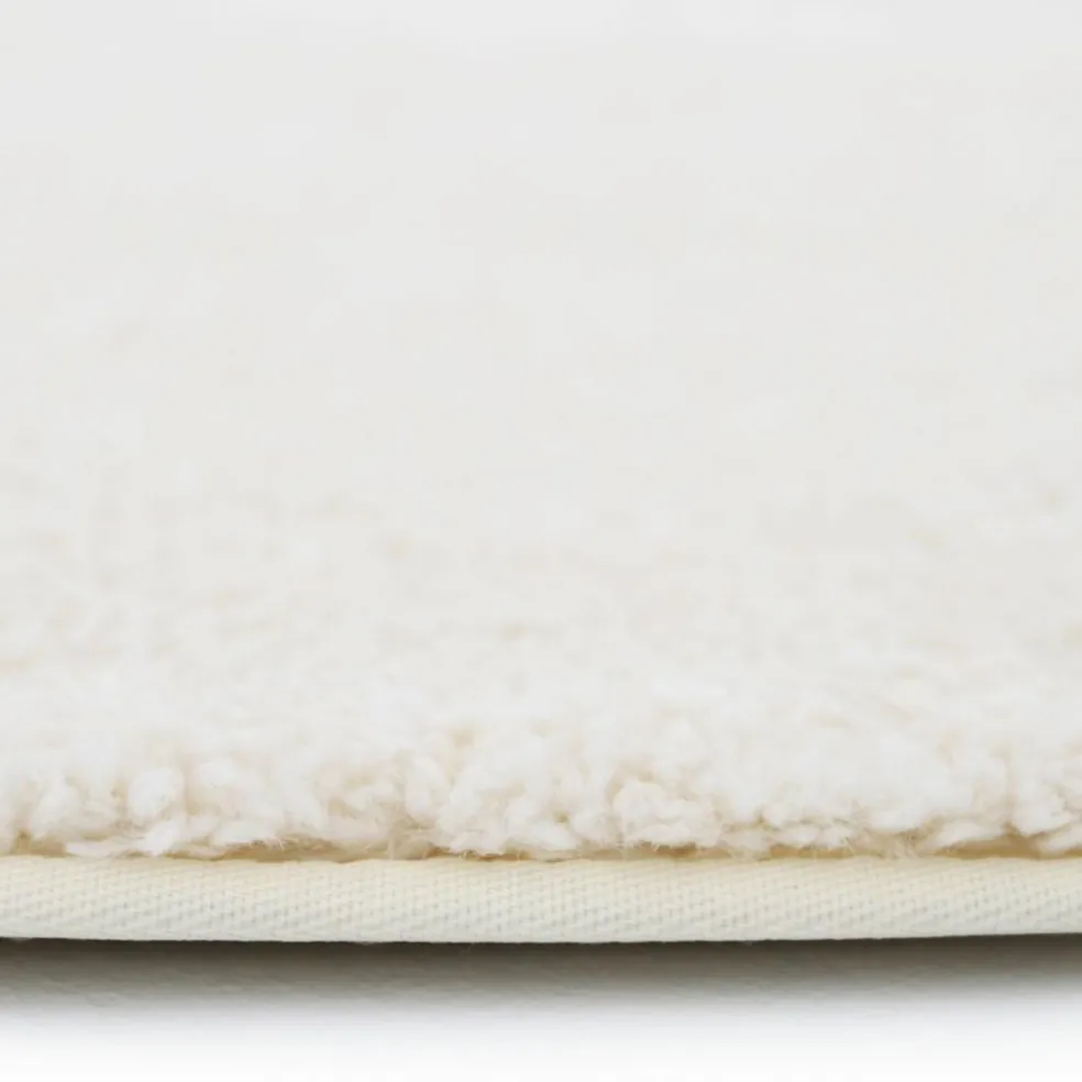 Tapis rond Rainbow Dream S (120 cm)