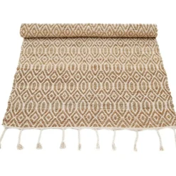 Tapis Sierra (110 x 170 cm)