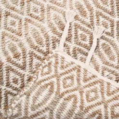 Tapis Sierra (110 x 170 cm)