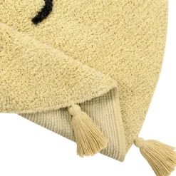 Tapis soleil You're My Sunshine Mr. Wonderful (100 cm)