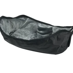 Tapis stop pipi pour siège auto