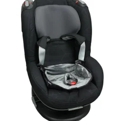 Tapis stop pipi pour siège auto